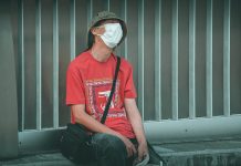 Trapped at home: Domestic violence victims at high risk in coronavirus confinement