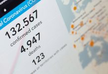 Covid-19: UK budget gives £94 a week statutory sick pay to self-isolators and their carers