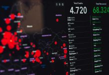 Associations of fat and carbohydrate intake with cardiovascular disease and mortality