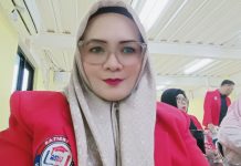 Opini: UIMA Jakarta Hadir Sebagai Rumah Baru Pendidikan Magister Kesehatan UIMA Jakarta