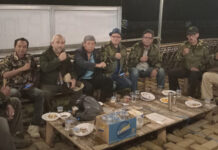 Demi Kepentingan Publik, OKP PPM Kota Sukabumi Berkolaborasi dengan Journalistpolice.com Publik