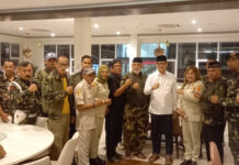 Organisasi PPM Kota Sukabumi Dinilai Mampu Laksanakan Amanat Rakerda PPM Jabar Secara Marathon PPM Kota Sukabumi